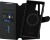 Care By Panzerglass - Samsung S24 Ultra - Cover - Sort