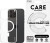 Care By Panzerglass - Iphone 16 Pro Max - Urban Combat Case - White