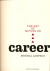 Career - English Book