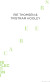 Reflections - Careers - English Book