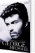 Careless Whispers The Life And Career Of George Michael - English Book