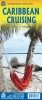 Caribbean Crusing - English Book