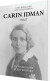 Carin Idman Fimi - Svensk Bog