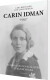 Carin Idman Fimi - Finsk Bog