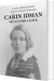 Carin Idman - Bog