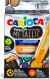 Carioca Temperello - Metallic Plakatmaling - 6 Farver
