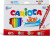 Carioca - Joy Super Washable Tusser - 24 Farver