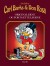 Carl Barks Don Rosa Bind Iii - Tegneserie