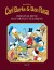Carl Barks Don Rosa Bind Iv - Tegneserie