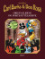 Carl Barks Don Rosa Bog 5 - Tegneserie