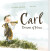 Carl Dreams Of Music - English Book