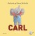 Carl Er Carl - Bog