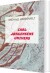 Carl Jørgensens Univers - Bog