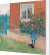 Carl Larsson Skitse- Og Notesbog - Bog