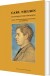 Carl Nielsen - English Book