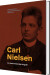 Carl Nielsen - Bog