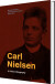 Carl Nielsen - English Book