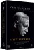 Carl Th Dreyer Mesterværker Boks - DVD