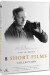 Carl Theodor Dreyer - 8 Kortfilm - Box Set - DVD