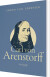 Carl Von Arenstorff - Bog