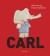 Carl - Bog