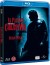 Carlito S Way - Blu-Ray