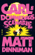 Carls Dommedagsscenarie - Bog