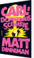 Carls Dommedagsscenarie