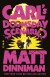Carl S Doomsday Scenario - English Book