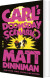 Carl S Doomsday Scenario
