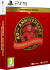 Carmen Sandiego 40Th Anniversary Edition - PS5