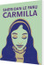 Carmilla - Bog