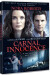 Carnal Innocence - DVD