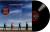 U2 - Carnaval De Luz - Vinyl Lp