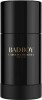 Carolina Herrera - Deo Stick Til Mænd - Bad Boy 75 Gr