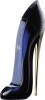 Carolina Herrera - Good Girl Edp 80 Ml