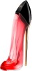 Carolina Herrera - Very Good Girl Edp 30 Ml