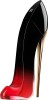 Carolina Herrera - Very Good Girl Elixir Edp 30 Ml