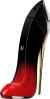 Carolina Herrera - Very Good Girl Elixir Edp 80 Ml