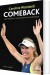 Comeback - Caroline Wozniacki Biografi - Bog