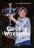 Caroline Wozniacki - Bog
