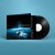 Carpark North - Carpark North - Vinyl Lp