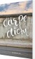 Carpe Diem - Bog