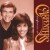 The Carpenters - Singles 1969-1981 - CD