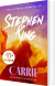 Carrie - English Book