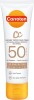 Carroten - Face Cc Cream Spf 50 50 Ml
