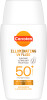 Carroten - Face Light Fluid Spf50