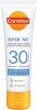 Carroten - Face Super Mat Cream Spf 30 50 Ml