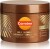 Carroten - Gold Shimmer Tanning Gel 150 Ml