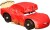 Cars 3 - Cave Lightning Mcqueen - Die Cast